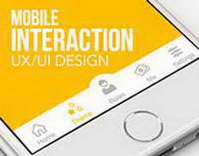 Кешкі ас: Жайлылық пен денсаулық арасындағы тепе-теңдік