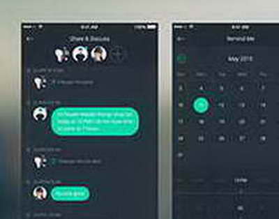 «Ұлттың бас музыкалық аспабын самолетке мінгізе алмай жүріп, домбыра күнін тойлау деген не тәлпіштік» — Ерлан Төлеутай