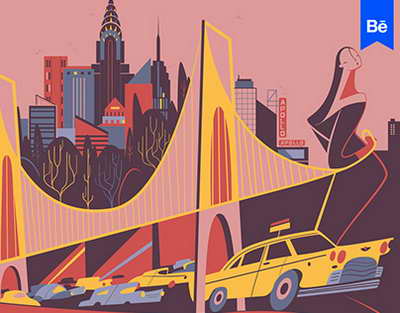 Абай облысында халықаралық театр күніне орай актерлерге құрмет көрсетілді