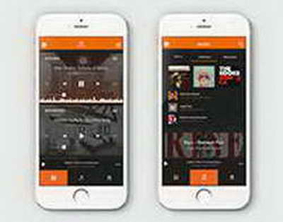 Қаныш Сәтбаев: халқым менен де биік. Қазақстандағы қазбалы байлықтың ғылыми жүйесін құрған ғалым