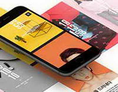 Bu gün işıqlar bir saatlıq söndürüləcək