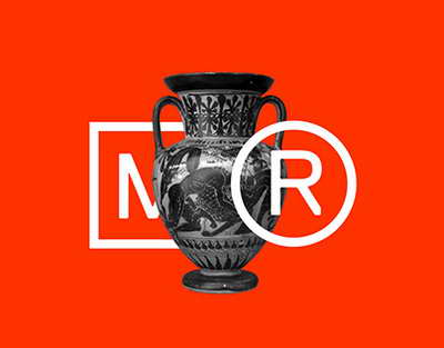 Müəllimlərə Novruz bayramında veriləcək mükafatın MƏBLƏĞİ