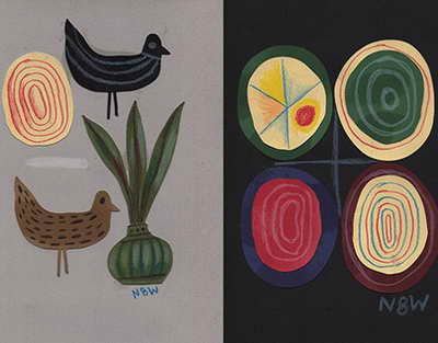 Kommunal borca görə məhkəməlik olanların diqqətinə - YENİ QAYDA