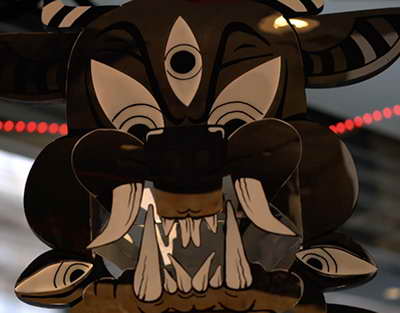 Trump pide a Putin que suspenda los ataques contra Ucrania debido al frío invernal