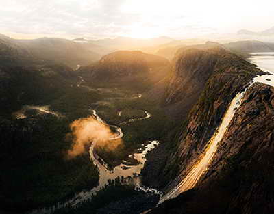 Bu sahədə Azərbaycanda qanun qəbul olunmasına ehtiyac var - Sosioloq