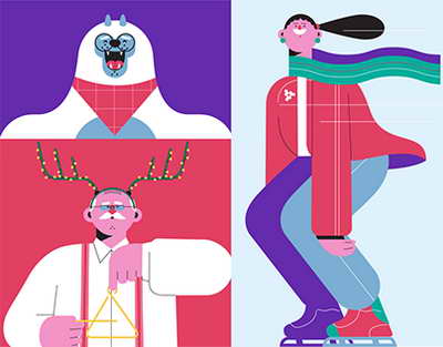 Күн мен түн теңелер жаңару кезеңі қай елдерде тойланады?