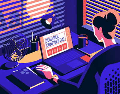 Yevropaning 'Hindiston garovi' nihoyat haqiqatga aylandi va u savdodan kattaroq