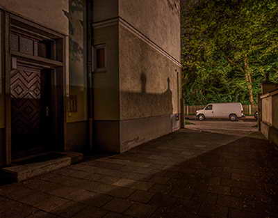 Bu ailələrə şad xəbər – Aylıq yardım 422 manata çatdırıldı