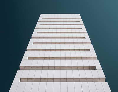 İrandan Azərbaycana indiyədək təxliyə olunan şəxslərin sayı