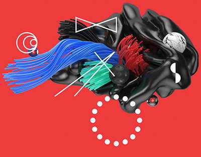 Candan oxuya bilməyən Canəli Əkbərov