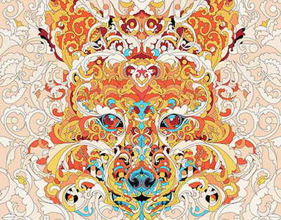 Klublarımızın qış planları: Kim gəlir, kim gedir? - YENİLƏNİR