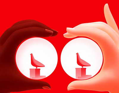 Спутниктик интернет Starlink Иранда: Кыргызстан үчүн сабактар