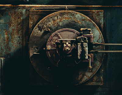 Bu məmurların maaşları artırıldı - Fərman