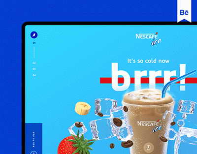 Инновация ма, имитация ма? Президент ғылым қорын қайта қарауды талап етті