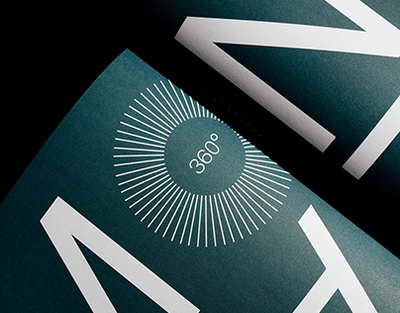 Fransada müsəlmanların toplantısına qoyulan qadağa məhkəmə tərəfindən ləğv edilib