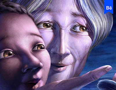 Суханронии Президенти Ҷумҳурии Тоҷикистон, Пешвои миллат муҳтарам Эмомалӣ Раҳмон дар чорабинӣ бахшида ба таҷлили Наврӯзи байналмилалӣ дар ноҳияи Мастчоҳи вилояти Суғд