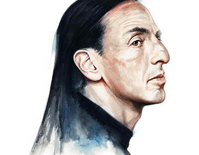 Өзім танымайтын қазақтың қара домалақ баласын іздеп түрменің босағасын аттадым — Меруерт Түсіпбаева