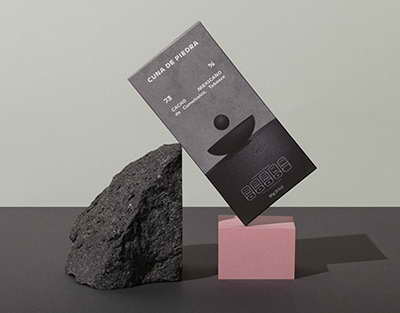 Маркази байналмилалии Наврӯз — рамзи эҳё ва муаррифии фарҳанги миллии тоҷикон