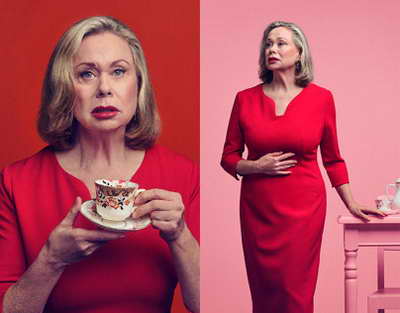 AZAL təyyarəsinin qəzası ilə bağlı Qazaxıstandan xəbər var