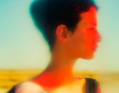 Шалқар көліндегі мұз шоуы 500-ге жуық көрерменді жинады