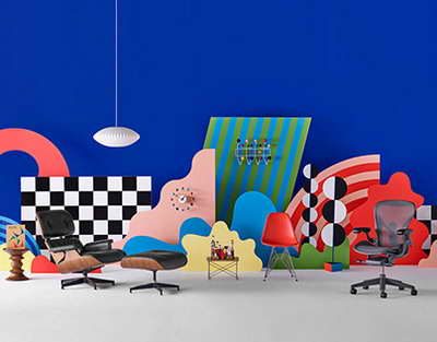 Жамбыл — ХХ ғасырдың мультимедиа тұлғасы