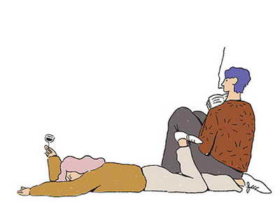 Қару ұстауға талап қатаяды: Сенат қауіпсіздікке қатысты жаңа заңды мақұлдады