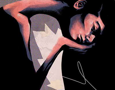 Қытай АҚШ-тан Венесуэла президенті Мадуро мен оның жұбайын дереу босатуды талап етті