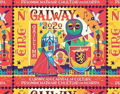 Елде 400-ден астам жаңа дәрі-дәрмек өндіріледі