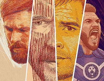 «NЕFTCHI» O‘ZBЕKISTON SUPЕRKUBOGI – 2026 G‘OLIBI!