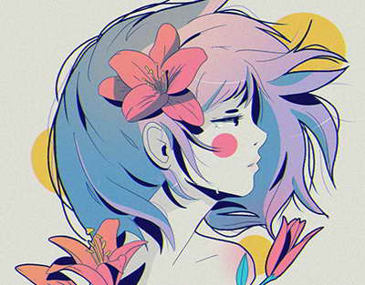 Ата Заңдағы тіл мәселесі: Жаңа жобадағы заңдық нақтылаулар