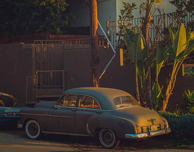 Bu gün 50 minə yaxın şagird buraxılış imtahanı verəcək