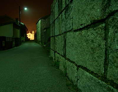 “Urushga ketganimni ota-onamga aytmaganman” – o‘zbekistonlik asirning aytganlari