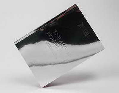 Azərbaycanda pensiya yaşını keçən icra başçıları – SİYAHI