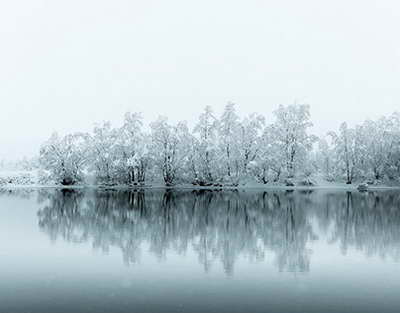 Bir zamanlar aparıcı idilər, indi mühüm vəzifələr tuturlar - SİYAHI