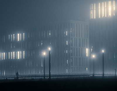 Bunu bu gün etsəniz, həmişə PULUNUZ OLACAQ