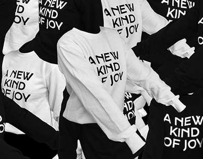 Қазақстанның қай өңірінде су тасқыны қаупі төніп тұр?