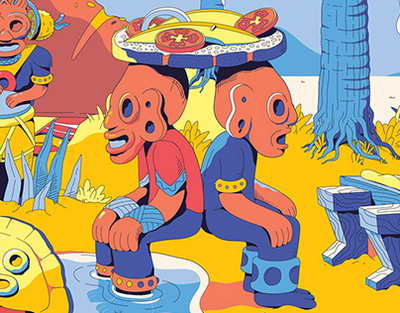 Psixoloji tıxaclar nədir və bunu necə həll edə bilərik?