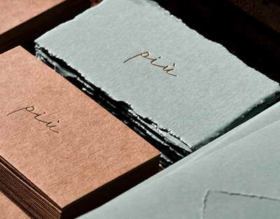 Xərçəngdən qorunmaq üçün 10 vacib QAYDA