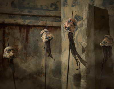 Maaşlarla bağlı yenilik: Ştat vahidi yaradılarkən...