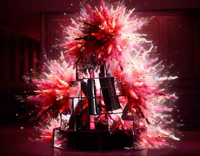 30 manatlıq cərimənin səbəbi nədir?