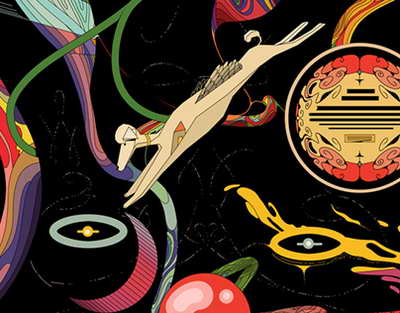 Өскеменде Наурыз ұлттық дәстүрлермен ұштасқан тағылымды форматта атап өтілді