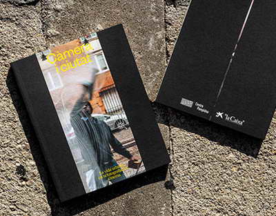 Kiberpolisdən əməliyyat: 4 nəfər həbs edildi - VİDEO