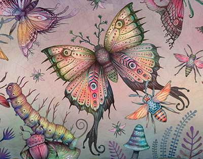 İranın etibarlı dostları və strateji müttəfiqləri yoxdur