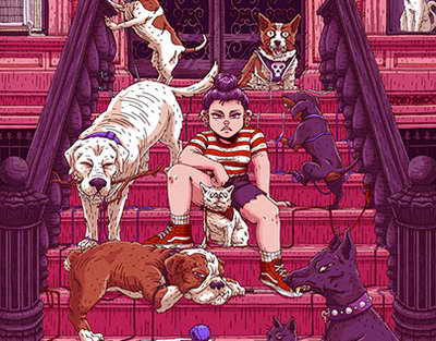 Ормуз бұғазындағы қиындық: Жапония Қазақстан мен Әзербайжаннан мұнай импорттайды