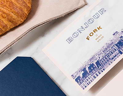 Тасқын қаупі: ШҚО-да 18 жол учаскесі бақылауға алынды