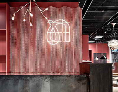 Кір жуғыш машинаны бұзатын бес қателік