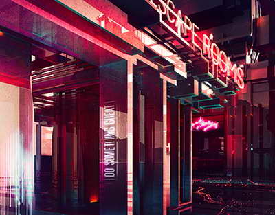 Ukrayna, Orta Doğu ülkelerine 201 askeri uzman gönderdi