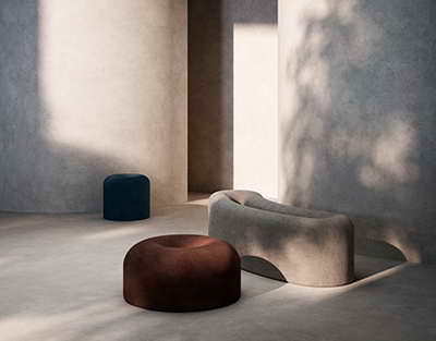 Атырауда 6 миллиард теңгеден астам қаржы жымқыру ісі бойынша сот процесі басталды