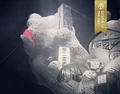 Cəmiyyətin nəbzini yoxlamaq TƏŞƏBBÜSÜ, yoxsa məqsədli narazılıq yaratmaq İSTƏYİ… — Rəsul Mirhəşimli yazır