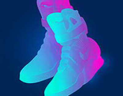 «Мөлдір бұлақ»: Түркістандағы тарихи «Ақ-Ата» бұлағы қайта жаңғырды